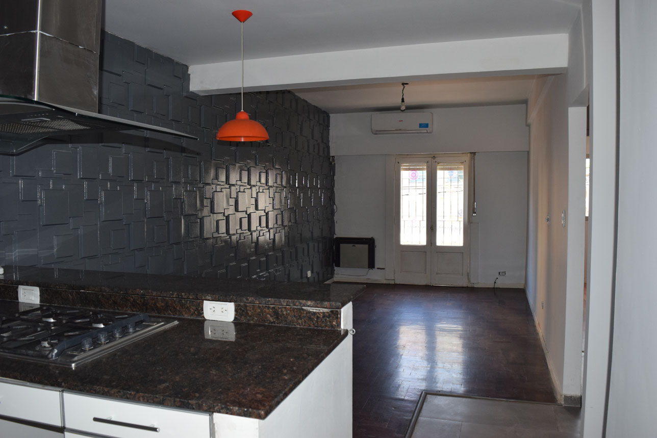 Andrade Inmobiliaria